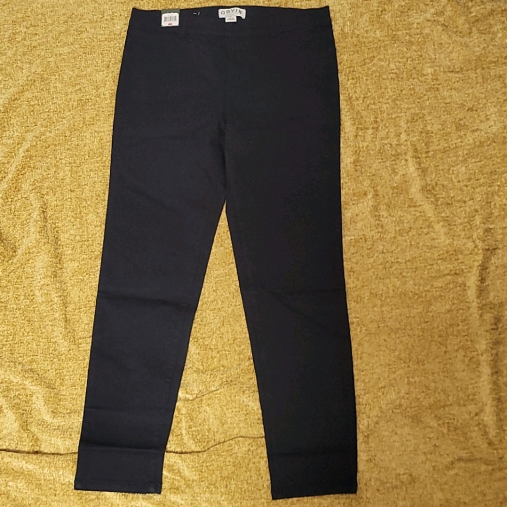 NOT FOR SALE - Picture 2 of 10